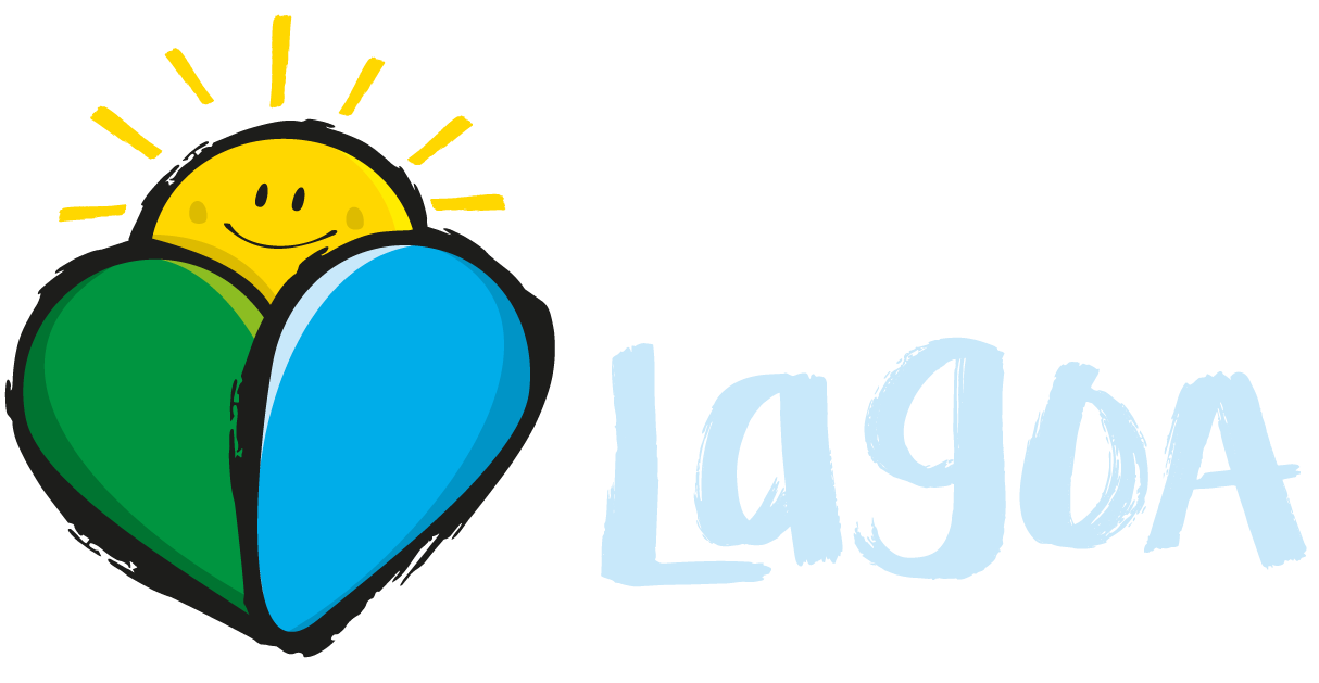 Viva Floripa